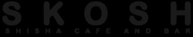 Logo Text