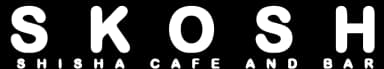 Logo Text