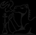 Logo Image